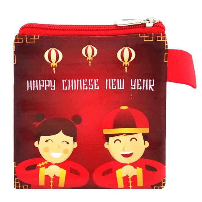 

Jual Angpao Imlek Mama Papa Amplop Angpao Dompet Pouch Imlek Sincia - Mama Papa Kwalitas Terbaik