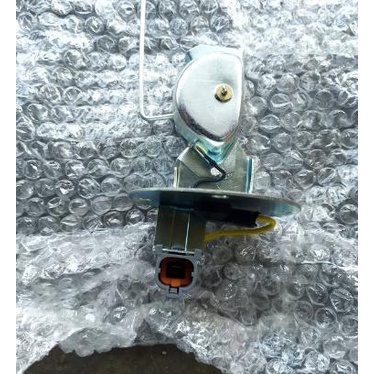 Pelampung Tangki Solar Pc200-8 Pc200-7 Pc 200-7