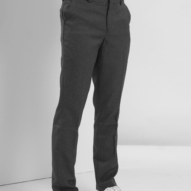 Peazzy Pants Preppstudio