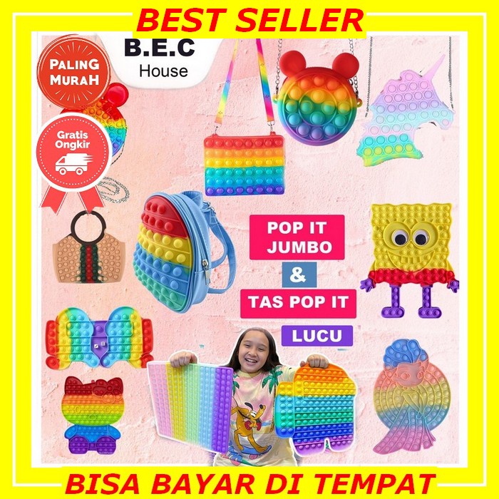 Cethosia Myrina - Ransel Anak Maxxis Series Dinier Cm1626 Tas Anak Anak Ransel Perempuan Tk Sekolah 