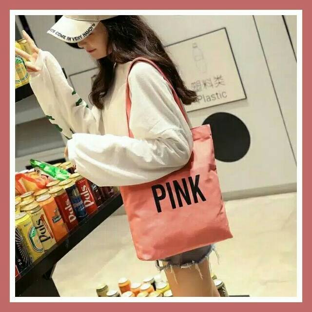 T0TEBAGS KPOP/ TAS JINJING TOP HANDLE BAGS RESLETING TAS BAHU WANITA TERLARIS TAS FASHION PRIA WANITA MURAH TAS TRAVELING TAS SEKOLAH TAS KULIAH TAS SOUVENIR TOTE KOREA