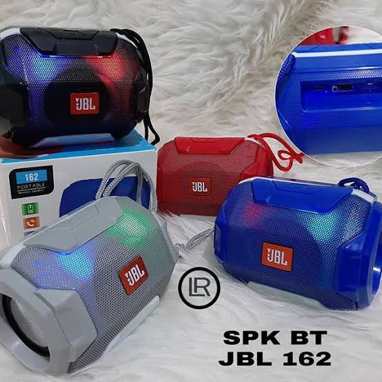 Speaker Bluetooth/Speaker Bluetooth Portable/Speaker Bluetooth Jbl/Speaker Bluetooth Mini/Speaker
