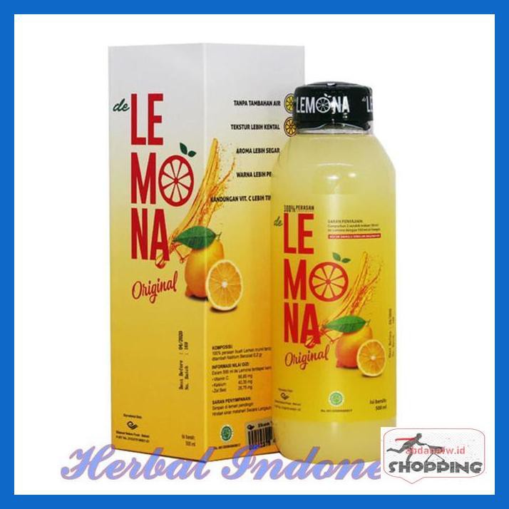 

Er34Wr5- Lemona Air Sari Lemon Untuk Kesehatan Diet Jus Asli Original I0Uukiy8-