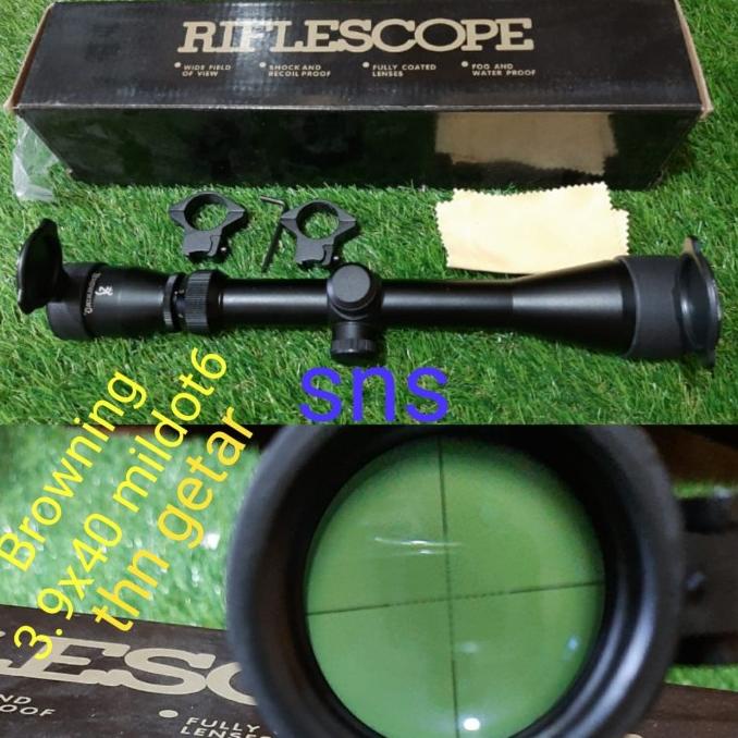 ,,,,,,,] telescope riflescope