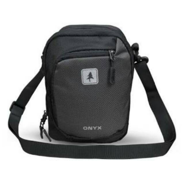 Tas Selempang Consina Onyx