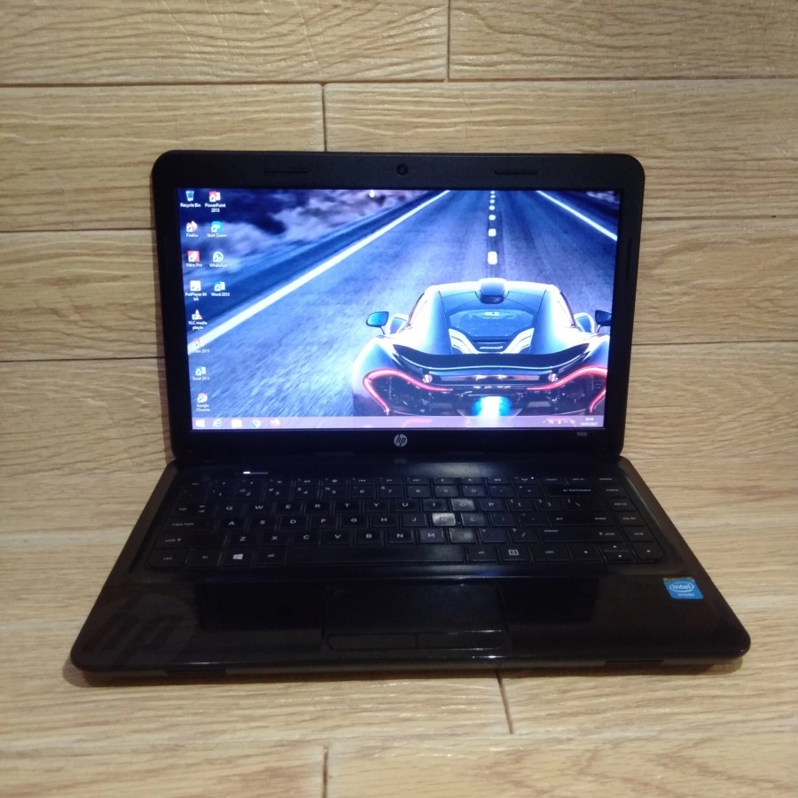 Harga HP 1000 GB Terbaru Mar 2025 | BigGo Indonesia