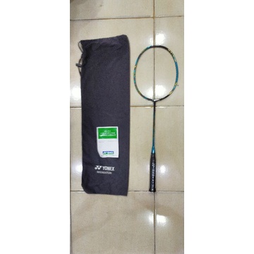 raket badminton Yonex astrox 88 s pro jp code