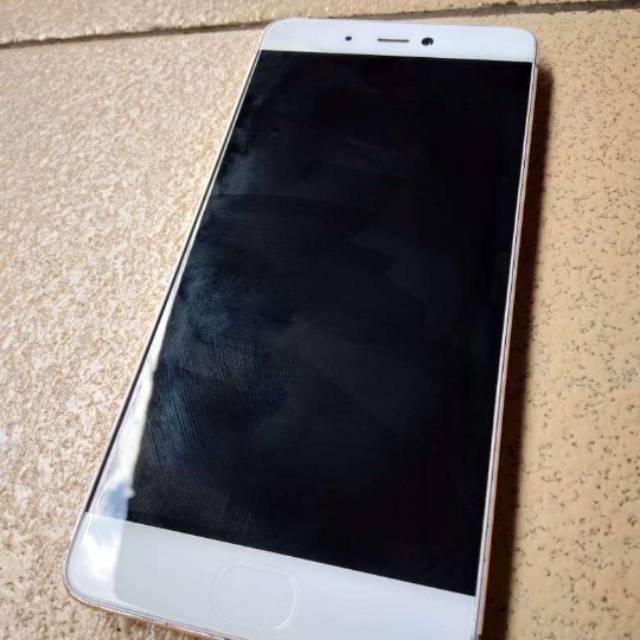 Xiaomi Mi 5S 3/64
