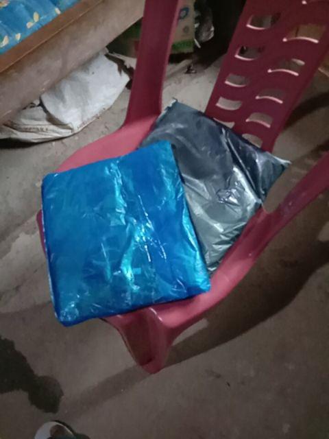 Couple Keluarga (sarimbit) Kebaya Set Brokat Parang Batik Solo Asli M L Xl Xxl Dijual Terpisah