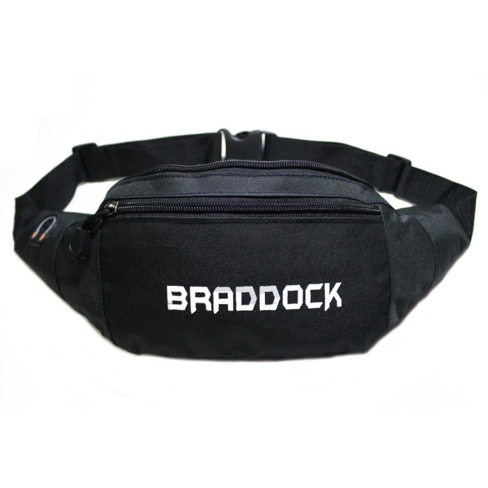 Tas Selempang Pria Tas Selempang Pria Waistbag Oval Murah Harga Grosir