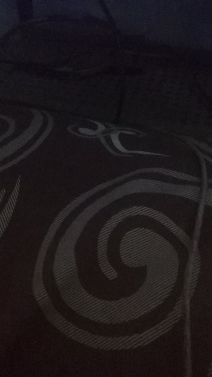 Thinwall Persegi Panjang(rectangle) 500ml/tempat Salad/box Nasi