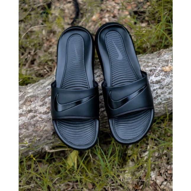 Sandal Slop PRIA VICTORY ONE SLIDE Sendal Termurah