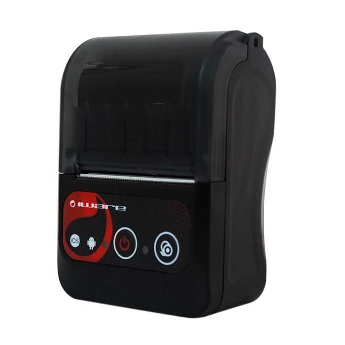 MINI PRINTER BLUETOOTH IWARE MP-58II