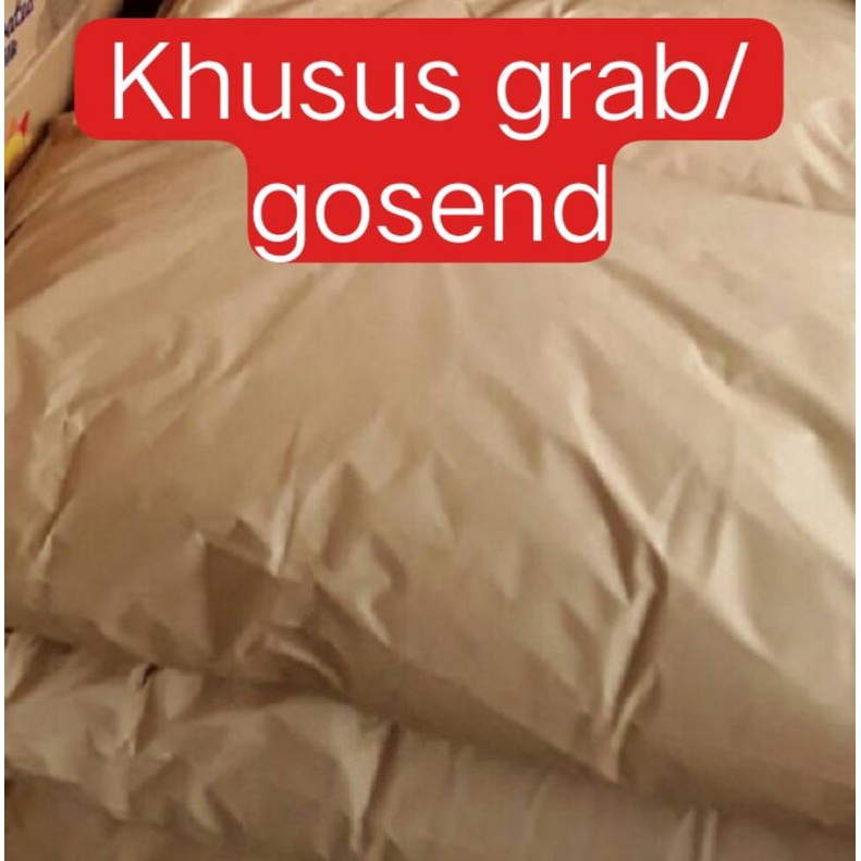 

Krimer NDC nabati premium per zak/creamy creamer gosend only/mochito powder drink