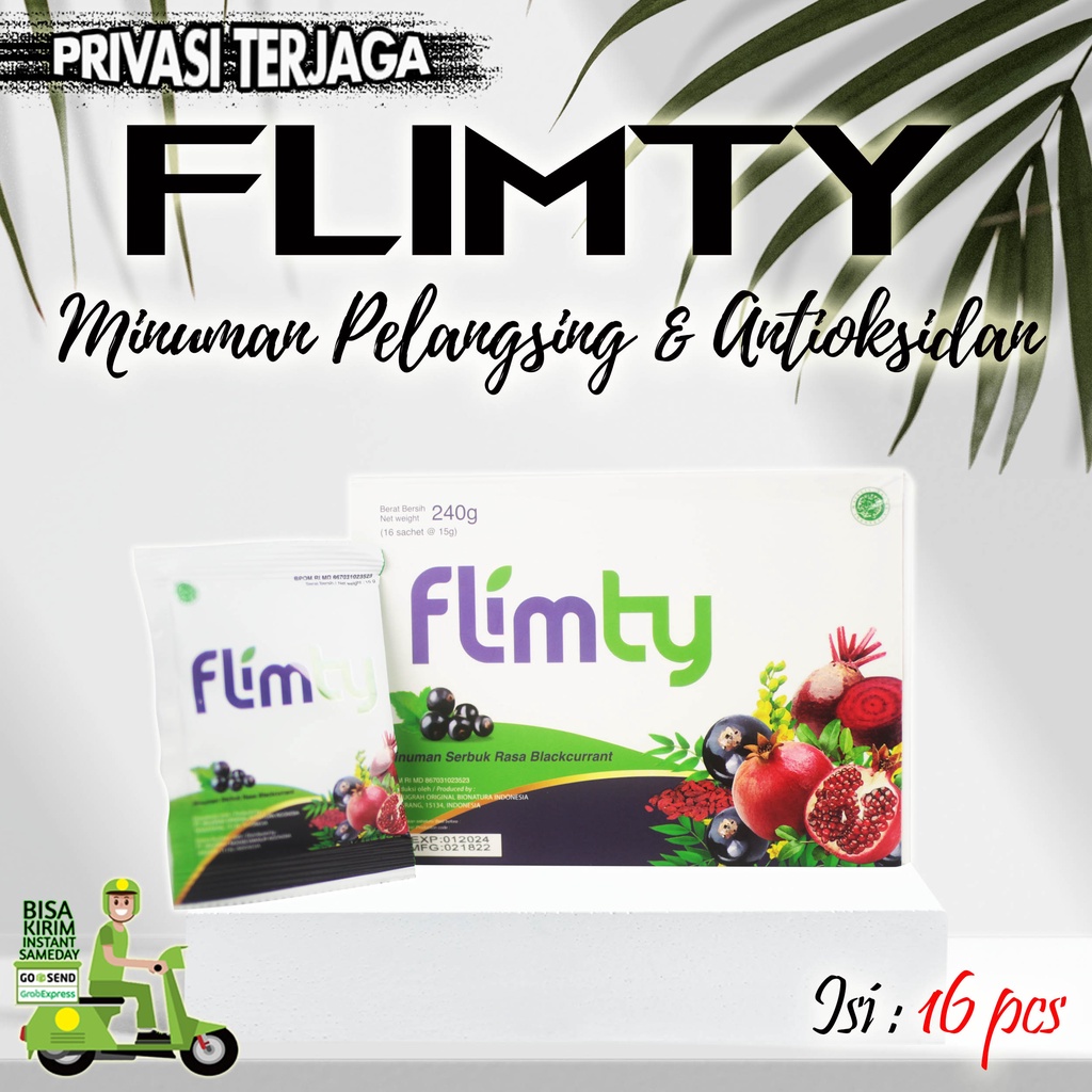 FLIMTY FIBER / FLIMTY ORIGINAL / FLIMTY MURAH / FLIMTY HEMAT / FLIMTY FIBER / FLIMTY ASLI / FLIMTY J