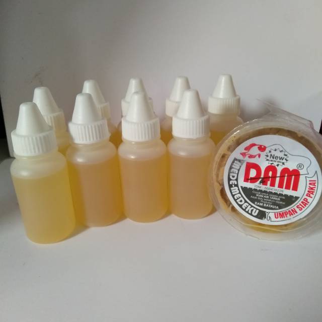 ESSEN GALATAMA BAWAL ESSEN OPLOSAN MEDE CAP DAM ESSEN  AROMA BUBBLE GUM