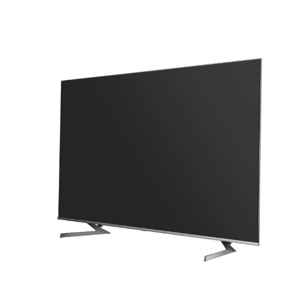 Televisi LED Hisense UHD 4K - 85A7G 85 inch Smart TV