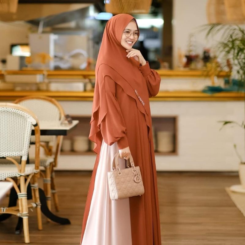 shara set by shararea