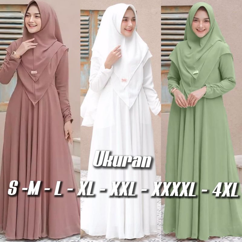 Gambar Produk 1
