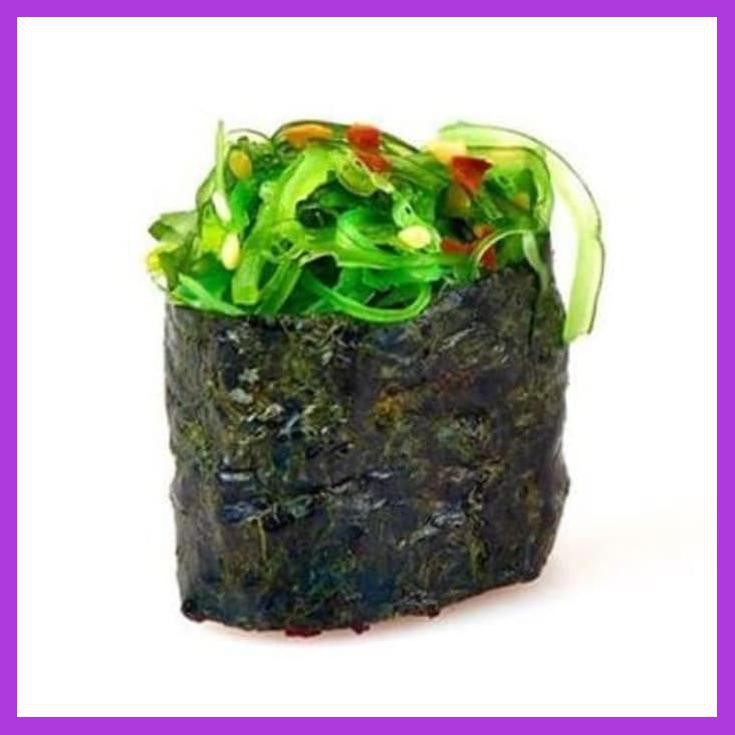 

RED CHEDDAR SLICE BURGER+PACKING SHEET