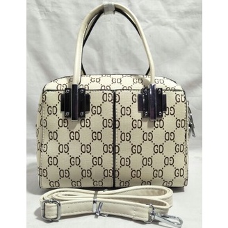 Tas Import Wanita Gucci GD