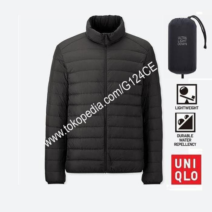 uniqlo 409323