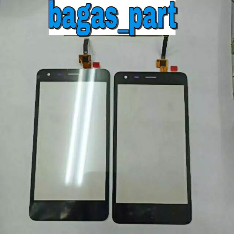 Touchscreen Xiaomi Redmi 2 | Layar Sentuh Xiaomi Redmi 2