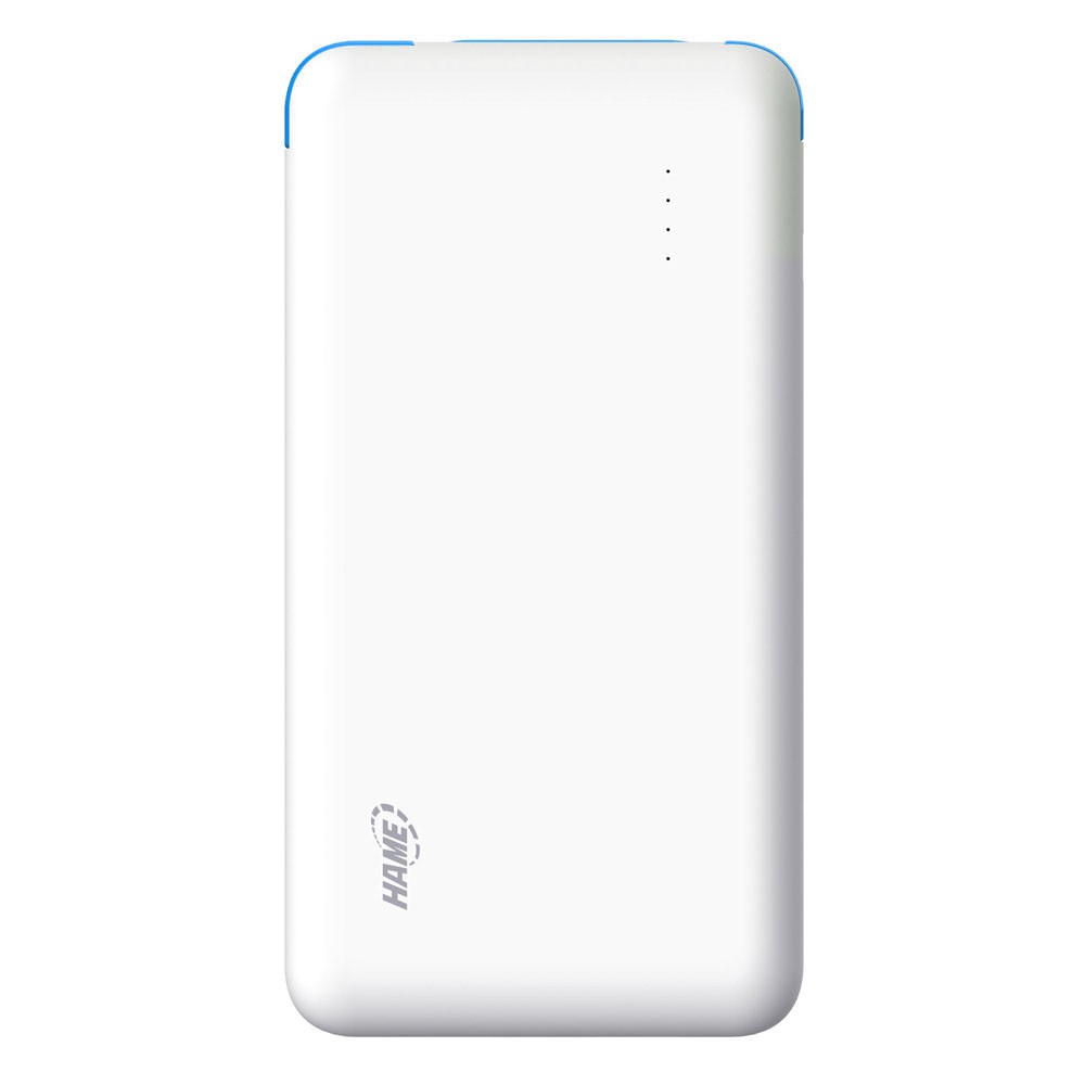 Power Bank Hame T6  10000mAh