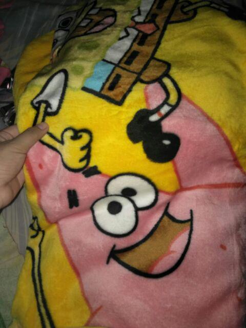 Selimut Lady Rose Doraemon Ultraman Power Ranger Pooh Nemo Stich Mickey Mouse Uk 160x200