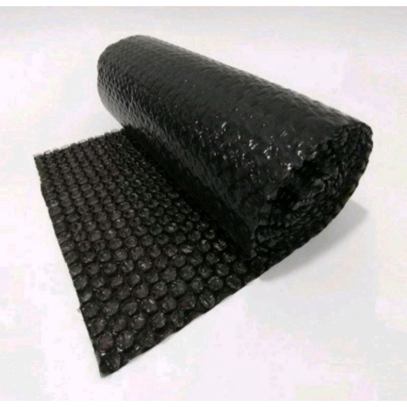 

BUBBLE WRAP 5 Meter