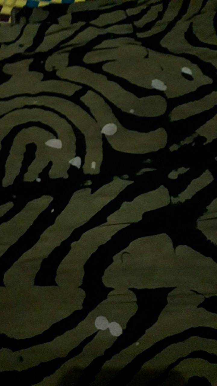 Gamis Twill Ori Pekalongan Gamis Terbaru 2021 Gamis Syari Gamis Jumbo Gamis Remaja Gamis Rayon