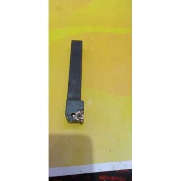 holder bubut drat luar 1212