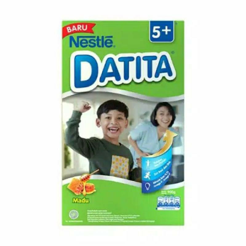 dancow batita datita 1+ 3+ 5+ 900gr 400gr gratis ongkir tanpa voucher-2