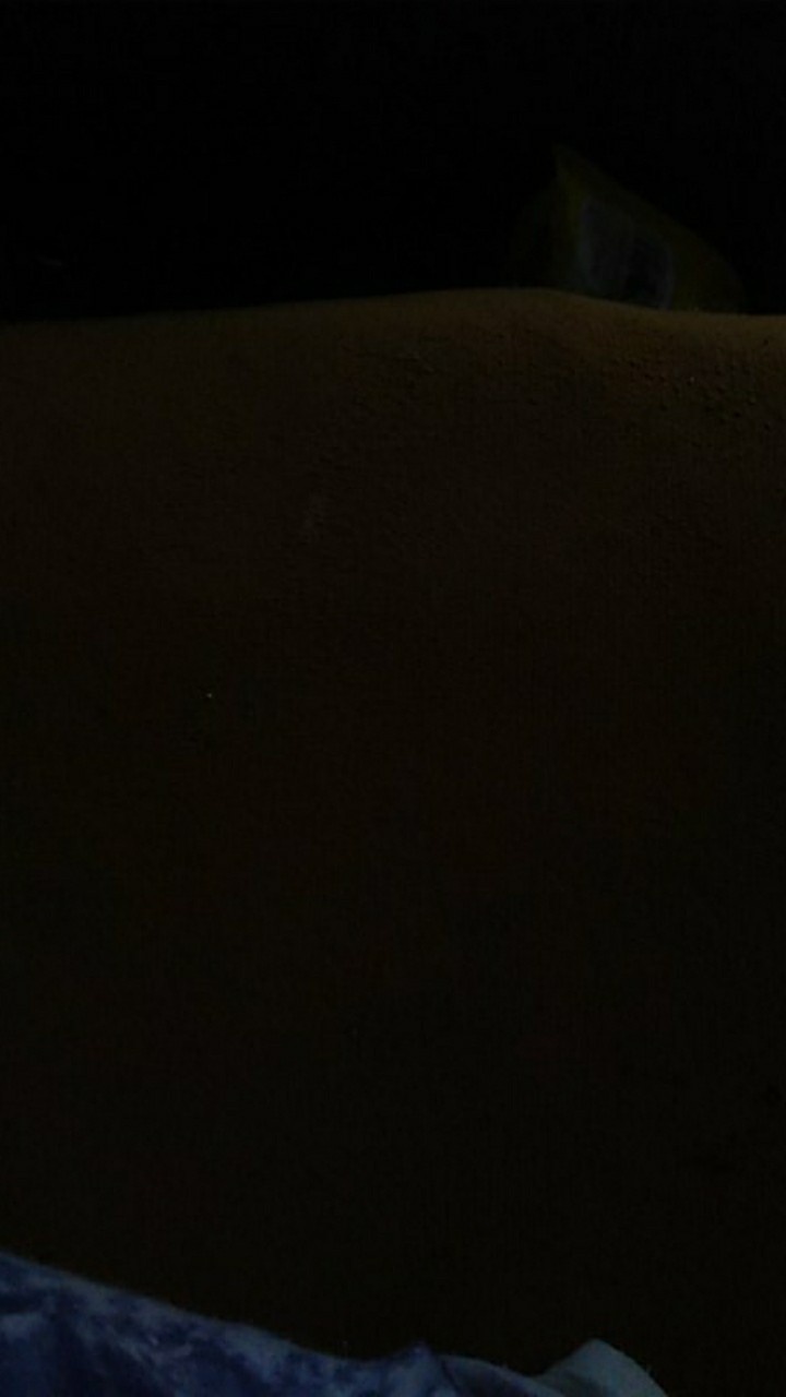 Kebaya Anak Modern Brukat Brokat Caca Set Setelan Kids Rok Batik Dm