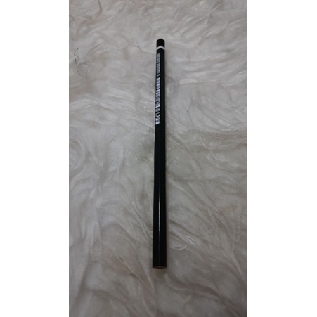 

Alat tulis Pensil 2B Joyko Alat Tulis