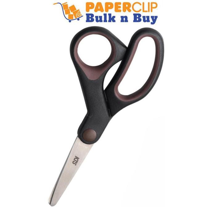 

✨BISA COD✨ GUNTING SDI 5848 13CM KECIL 1 PAK = 6 PCS