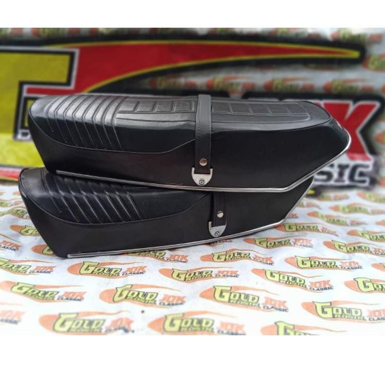 JOK GL-jok gl100-jok gl100 dleser-jok gl100 dleseran-jok gl100 kancing-jok gl100