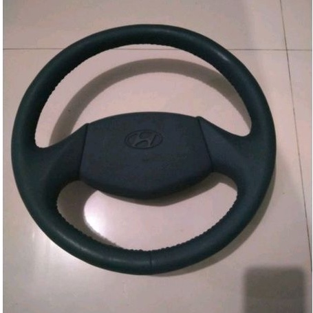 stir hyundai avega setir avega stir hyundai avega stir mobil hyundai