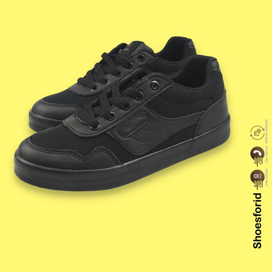 ☞ SFU SEPATU ANAK SEKOLAH ARDILES VULCANIZED BRIGHAM // ARDILES RENLY //SEPATU ANAK ARDILES ▲