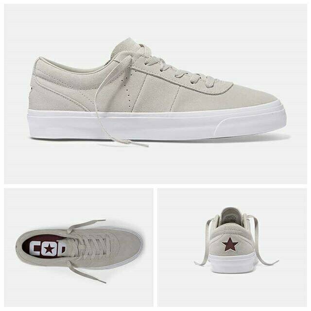 converse cc