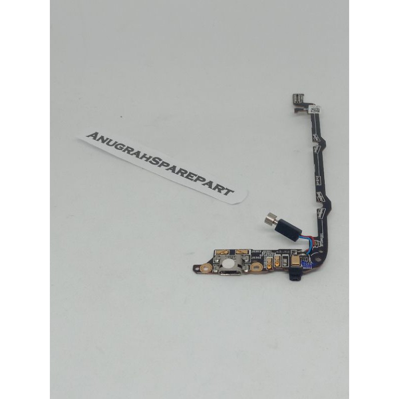 BOARD CHARGER ZENFONE 2 LASER ZE500KL/Z00ED 5inch