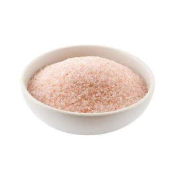 

Buruan Beli - Nature'S Market Garam Sehat 1Kg