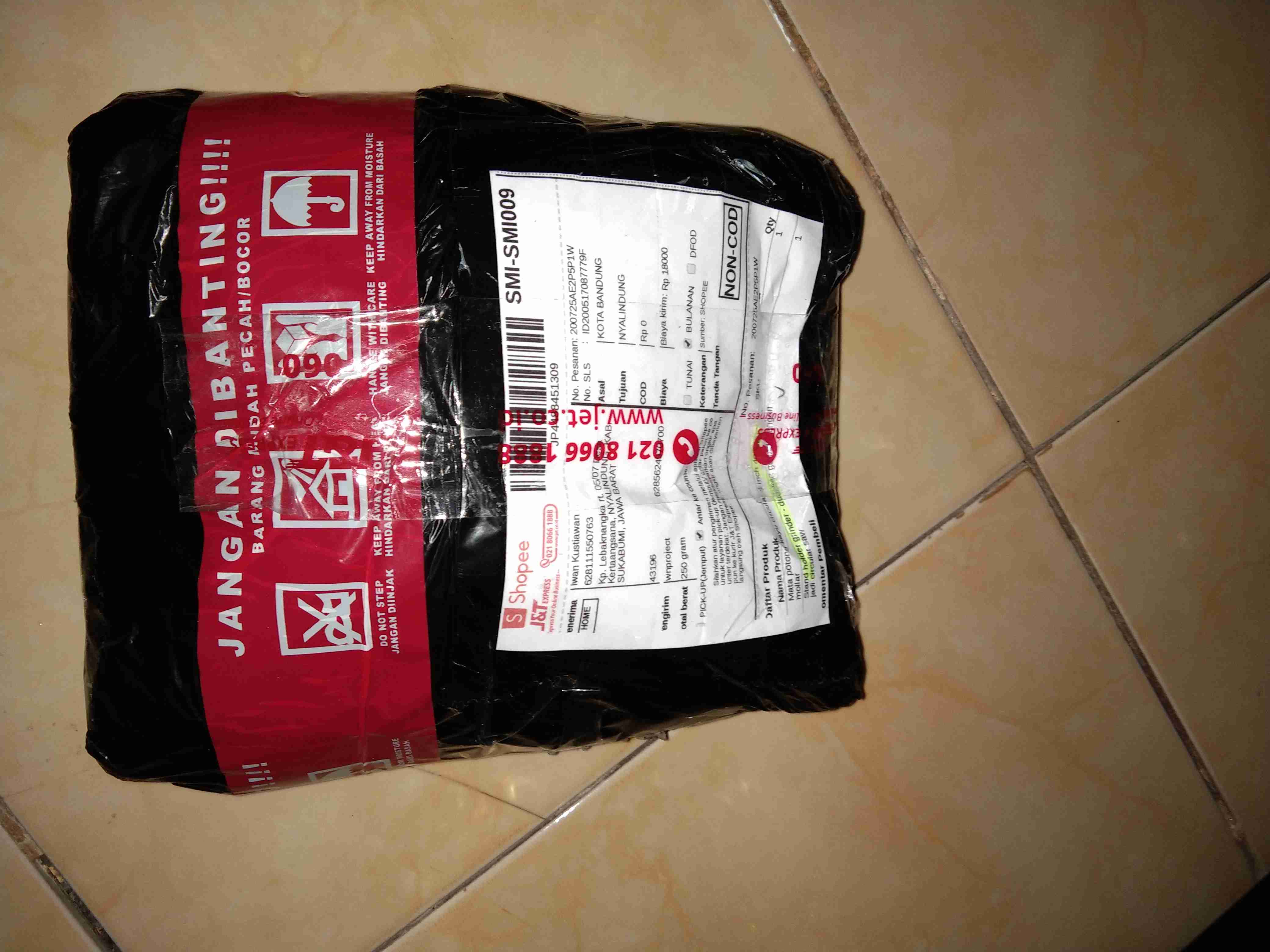 Stand Holder Grinder - Dudukan Gerinda Tangan Jadi Circular Saw