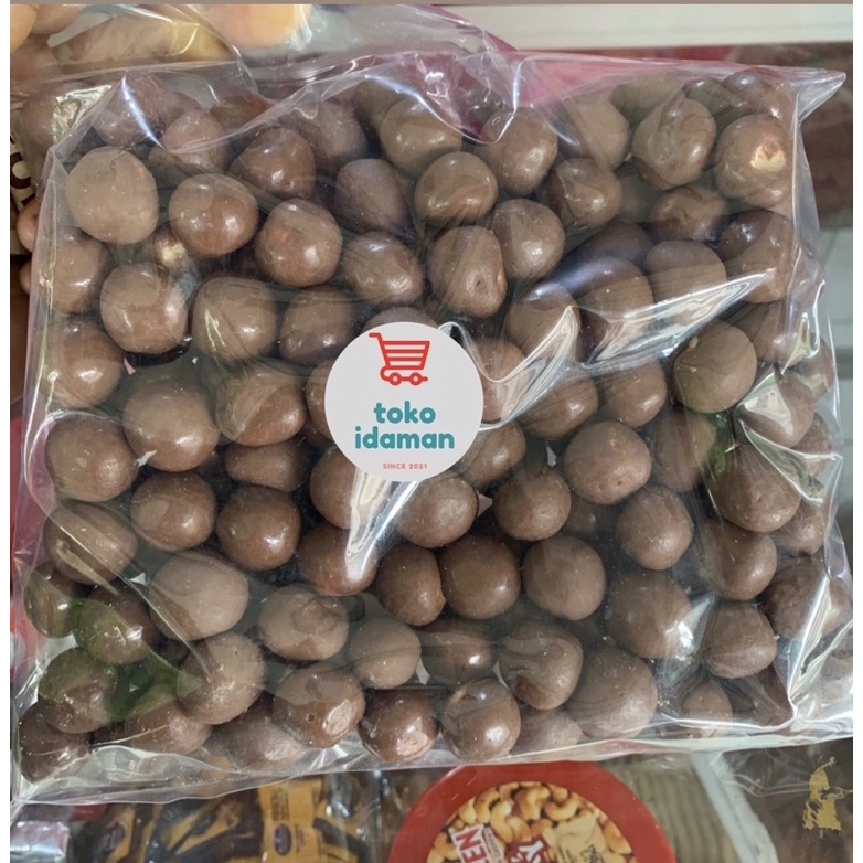 MALTITOS REJECT PABRIK 500GR