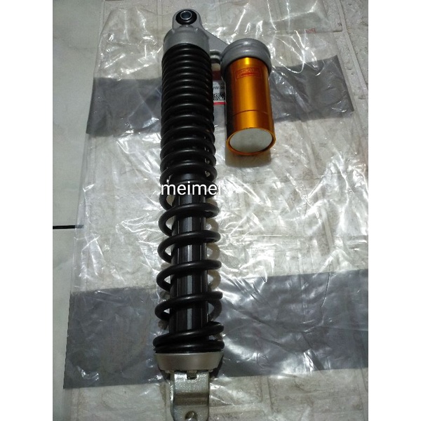 shock breaker ,skok tabung Honda Adv 150 (1 PC)