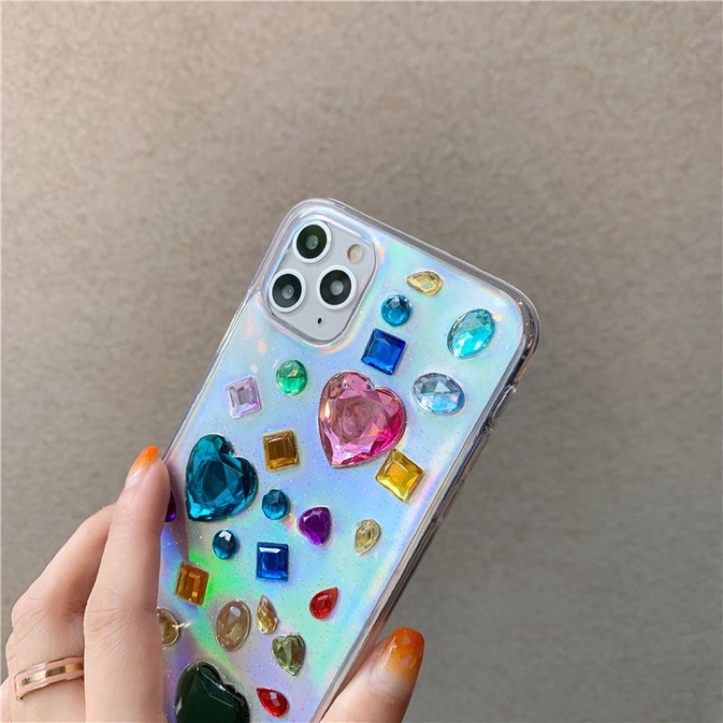 Bitna Case OPPO Reno 2 3 4 5 6 Pro 7 5F 4F 7Z ACE 10X ZOOM A54 A55 A76 A95 A12 A15 A12S A15S