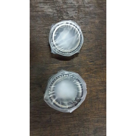 Bearing Roda Depan Nissan Terrano