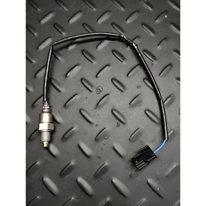 Kabel Sensor Oxygen Honda Revo Fi 36532K03N31