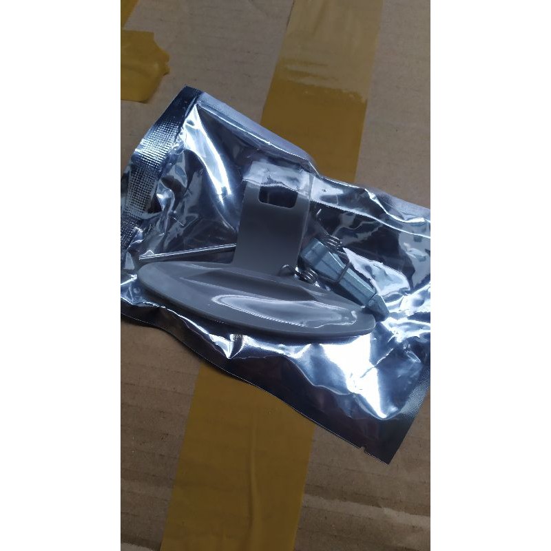 Handle mesin cuci LG WD-M8871TD WD-M8070TD WD-M8870TD