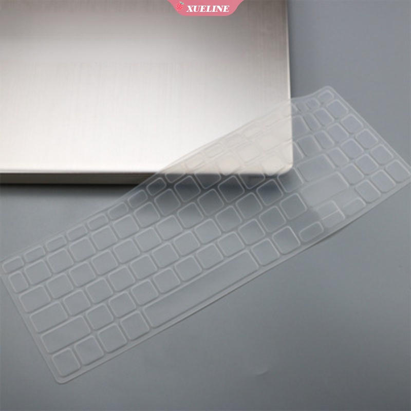 Cover Keyboard Laptop 15.6 &quot;S15 S5300U A516M X509JP A509 X509 A509M A509F Bahan Silikon